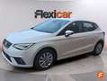 SEAT Ibiza 1.0 TSI 81kW (110CV) Style XL Blanco - thumbnail 3