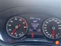 SEAT Ibiza 1.0 TSI 81kW (110CV) Style XL Blanco - thumbnail 13