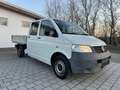 Volkswagen T5 Doka -Pritsche TDI - thumbnail 3