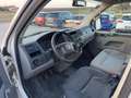 Volkswagen T5 Doka -Pritsche TDI - thumbnail 16