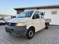 Volkswagen T5 Doka -Pritsche TDI - thumbnail 1