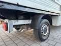Volkswagen T5 Doka -Pritsche TDI - thumbnail 12