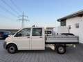 Volkswagen T5 Doka -Pritsche TDI - thumbnail 6