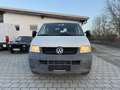 Volkswagen T5 Doka -Pritsche TDI - thumbnail 2