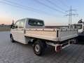 Volkswagen T5 Doka -Pritsche TDI - thumbnail 7