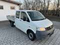 Volkswagen T5 Doka -Pritsche TDI - thumbnail 4