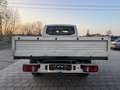 Volkswagen T5 Doka -Pritsche TDI - thumbnail 8