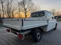 Volkswagen T5 Doka -Pritsche TDI - thumbnail 10