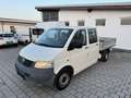 Volkswagen T5 Doka -Pritsche TDI - thumbnail 5