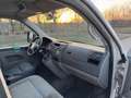 Volkswagen T5 Doka -Pritsche TDI - thumbnail 14