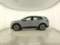 Volkswagen ID.4 Pure Performance batteria 52 kWh Szary - thumbnail 2