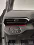 Volkswagen ID.4 Pure Performance batteria 52 kWh Szary - thumbnail 15