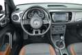 Volkswagen Beetle Cabriolet 1.2 TSI Exclusive Series. Navi, Camera, Zwart - thumbnail 17