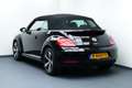 Volkswagen Beetle Cabriolet 1.2 TSI Exclusive Series. Navi, Camera, Zwart - thumbnail 8