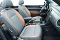 Volkswagen Beetle Cabriolet 1.2 TSI Exclusive Series. Navi, Camera, Zwart - thumbnail 5