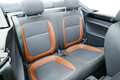 Volkswagen Beetle Cabriolet 1.2 TSI Exclusive Series. Navi, Camera, Zwart - thumbnail 10