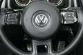 Volkswagen Beetle Cabriolet 1.2 TSI Exclusive Series. Navi, Camera, Zwart - thumbnail 18