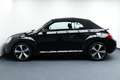 Volkswagen Beetle Cabriolet 1.2 TSI Exclusive Series. Navi, Camera, Zwart - thumbnail 14