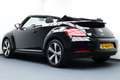 Volkswagen Beetle Cabriolet 1.2 TSI Exclusive Series. Navi, Camera, Zwart - thumbnail 9