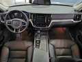 Volvo V60 MOMENTUM | LED | LEDER + [12M GARANTIE] Grau - thumbnail 8