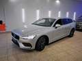 Volvo V60 MOMENTUM | LED | LEDER + [12M GARANTIE] Grau - thumbnail 9
