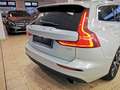 Volvo V60 MOMENTUM | LED | LEDER + [12M GARANTIE] Grau - thumbnail 19
