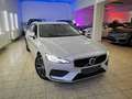 Volvo V60 MOMENTUM | LED | LEDER + [12M GARANTIE] Grau - thumbnail 5
