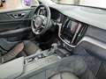 Volvo V60 MOMENTUM | LED | LEDER + [12M GARANTIE] Grau - thumbnail 6