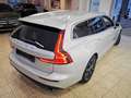 Volvo V60 MOMENTUM | LED | LEDER + [12M GARANTIE] Grau - thumbnail 18