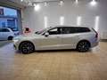 Volvo V60 MOMENTUM | LED | LEDER + [12M GARANTIE] Grau - thumbnail 13