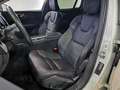Volvo V60 MOMENTUM | LED | LEDER + [12M GARANTIE] Grau - thumbnail 16