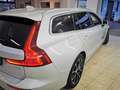 Volvo V60 MOMENTUM | LED | LEDER + [12M GARANTIE] Grau - thumbnail 20