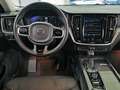 Volvo V60 MOMENTUM | LED | LEDER + [12M GARANTIE] Grau - thumbnail 10