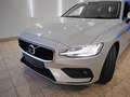 Volvo V60 MOMENTUM | LED | LEDER + [12M GARANTIE] Grau - thumbnail 11