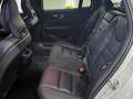 Volvo V60 MOMENTUM | LED | LEDER + [12M GARANTIE] Grau - thumbnail 14