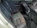 Volvo V60 MOMENTUM | LED | LEDER + [12M GARANTIE] Grau - thumbnail 12