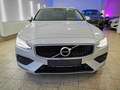 Volvo V60 MOMENTUM | LED | LEDER + [12M GARANTIE] Grau - thumbnail 7