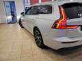 Volvo V60 MOMENTUM | LED | LEDER + [12M GARANTIE] Grau - thumbnail 17