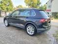 Volkswagen Tiguan 2.0 TDI SCR BMT Highline Navi AHK Euro 6 Klima Schwarz - thumbnail 9