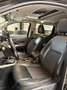 Nissan Navara 4WD TEKNA + BLACK EDITION TOIT OUVRANT Noir - thumbnail 11