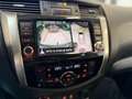 Nissan Navara 4WD TEKNA + BLACK EDITION TOIT OUVRANT Noir - thumbnail 14