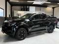 Nissan Navara 4WD TEKNA + BLACK EDITION TOIT OUVRANT Noir - thumbnail 2