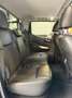 Nissan Navara 4WD TEKNA + BLACK EDITION TOIT OUVRANT Noir - thumbnail 10
