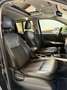 Nissan Navara 4WD TEKNA + BLACK EDITION TOIT OUVRANT Noir - thumbnail 9