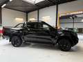 Nissan Navara 4WD TEKNA + BLACK EDITION TOIT OUVRANT Noir - thumbnail 5
