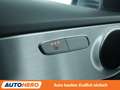 Mercedes-Benz C 250 C 250 d T BlueTEC Avantgarde *LIM*PDC*SHZ*ALU* Grau - thumbnail 25