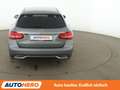 Mercedes-Benz C 250 C 250 d T BlueTEC Avantgarde *LIM*PDC*SHZ*ALU* Grau - thumbnail 5