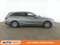 Mercedes-Benz C 250 C 250 d T BlueTEC Avantgarde *LIM*PDC*SHZ*ALU* Grau - thumbnail 7