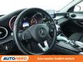 Mercedes-Benz C 250 C 250 d T BlueTEC Avantgarde *LIM*PDC*SHZ*ALU* Grau - thumbnail 11