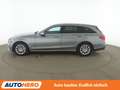 Mercedes-Benz C 250 C 250 d T BlueTEC Avantgarde *LIM*PDC*SHZ*ALU* Grau - thumbnail 3